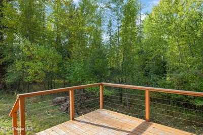 Property 26-9726 - Photo 17