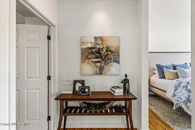 Property 26-9264 - Photo 28