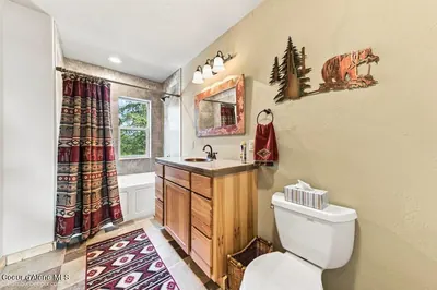Property 26-8410 - Photo 52