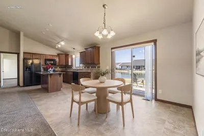 Property 26-10383 - Photo 23