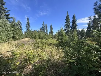 Property 26-9482 - Photo 17