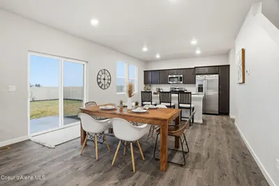 Property 26-9183 - Photo 8