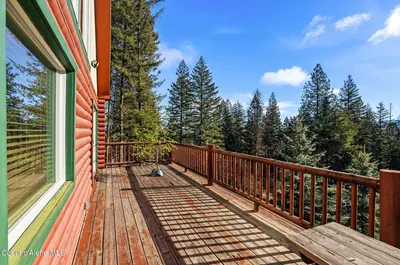Property 26-9489 - Photo 31