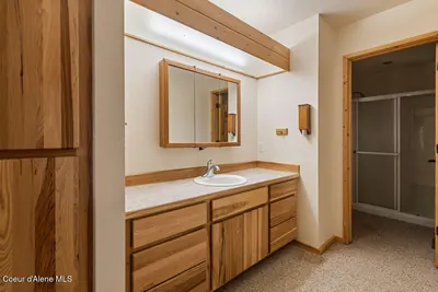 Property 26-9656 - Photo 42
