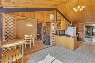 Property 26-9249 - Photo 16