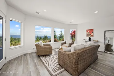Property 26-7236 - Photo 78