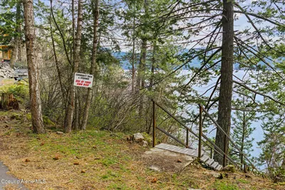 Property 26-2763 - Photo 21