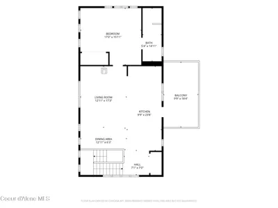 Property 26-9161 - Photo 85