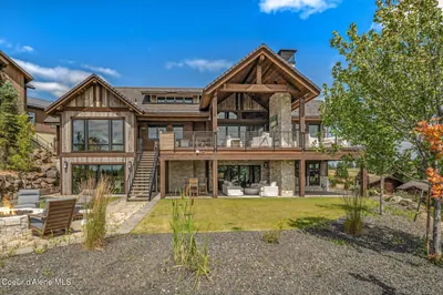 Property 26-8838 - Photo 48