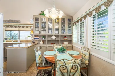 Property 26-4572 - Photo 7