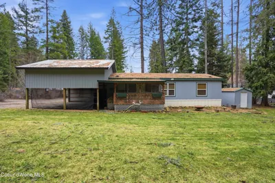 Property 26-9792 - Photo 10