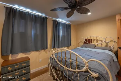 Property 26-8028 - Photo 46