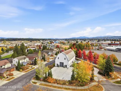 Property 26-10225 - Photo 45