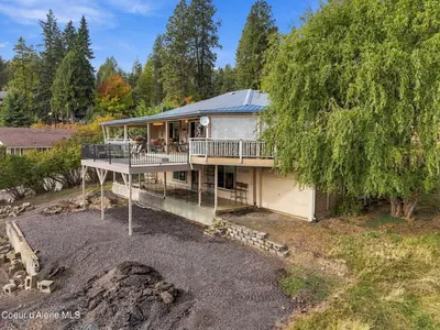 Property 26-10346 - Photo 45