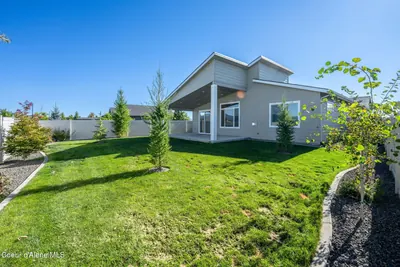 Property 26-9867 - Photo 36