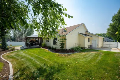 Property 26-8822 - Photo 27