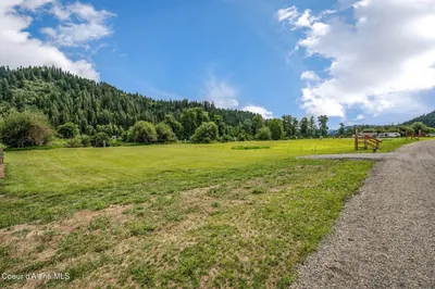 Property 26-8524 - Photo 20