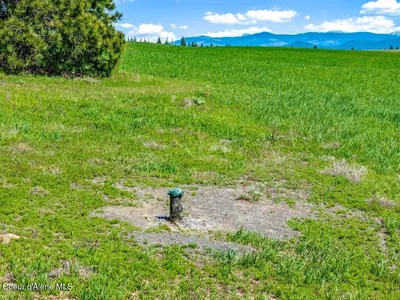 Property 26-4565 - Photo 11