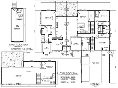 Property 26-5612 - Photo 26