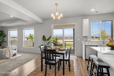 Property 26-8096 - Photo 6