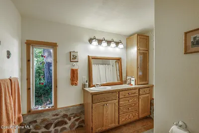 Property 26-5906 - Photo 10