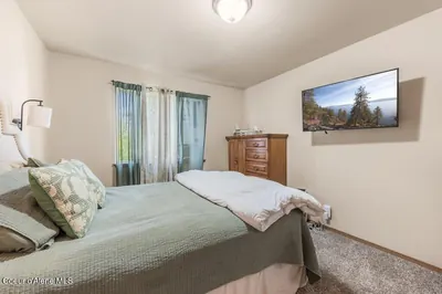 Property 26-8498 - Photo 17