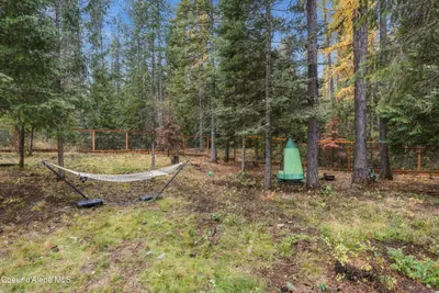 Property 26-10601 - Photo 29