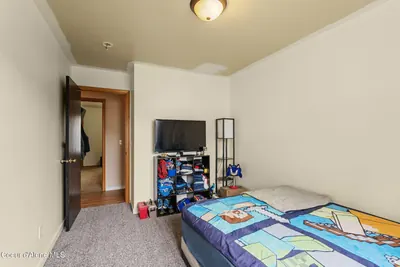 Property 26-9559 - Photo 18
