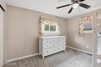 Property 26-10323 - Photo 23