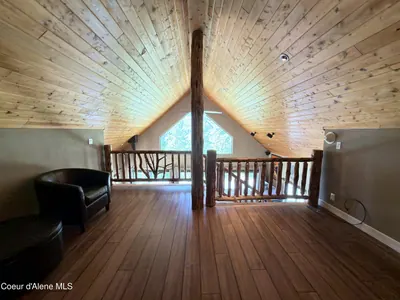 Property 26-9357 - Photo 15