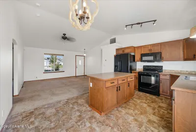 Property 26-10232 - Photo 7
