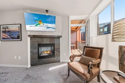 Property 26-6237 - Photo 6