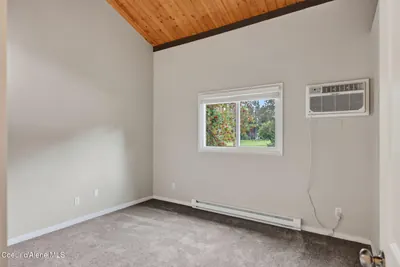 Property 26-9318 - Photo 23