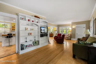 Property 26-6309 - Photo 6