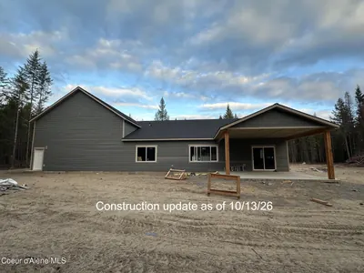Property 26-10534 - Photo 2