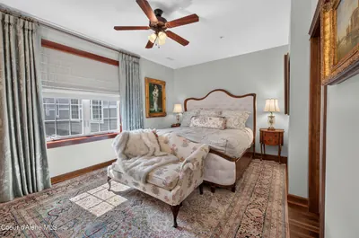 Property 26-9714 - Photo 12