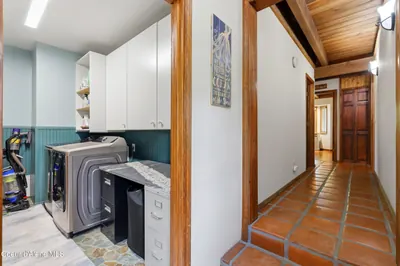 Property 26-7143 - Photo 35