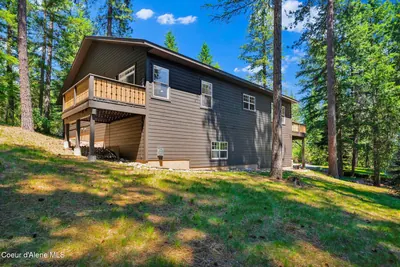 Property 26-6596 - Photo 59