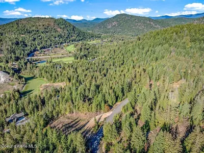 Property 26-10032 - Photo 19