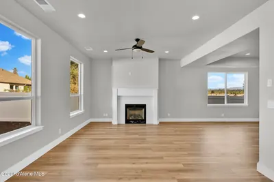 Property 26-7894 - Photo 11