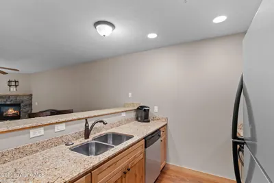 Property 26-6371 - Photo 9