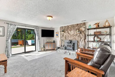 Property 26-8882 - Photo 19