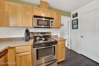 Property 26-5630 - Photo 12