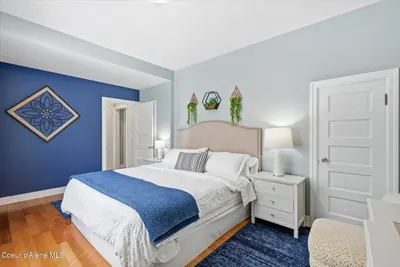 Property 26-8748 - Photo 23