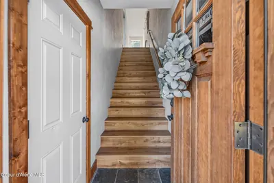 Property 26-8765 - Photo 44