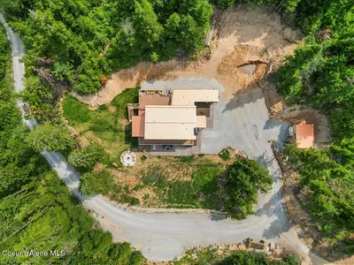 Property 26-7109 - Photo 73