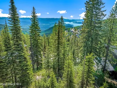 Property 26-5682 - Photo 7