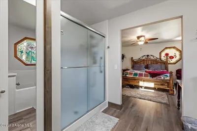 Property 26-6471 - Photo 18