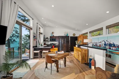 Property 26-8349 - Photo 26