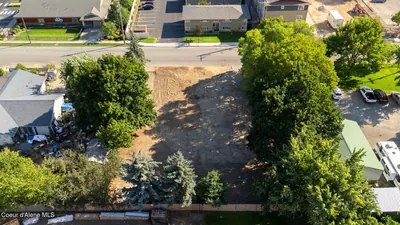 Property 26-8745 - Photo 4